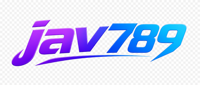 jav789